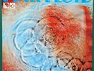 PINK FLOYD One Of These Days JAPANESE 7