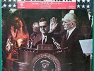 ALICE COOPER Elected / Luney Tune JAPANESE 7
