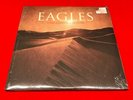 Eagles Long Road Out Of Eden Album Double LP Vinyl Factory Sealed Mint/NrMint