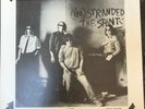 THE SAINTS - (I'M) STRANDED - POWER EXCHANGE RECORDS 7