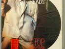 Talking Heads 