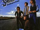 Smokie - The Other Side Of The Road [CD]