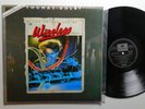 Thomas Dolby   the golden age of Wireless   spring issue