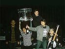 New Music Joyce Manor 