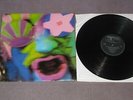 The Crazy World of Arthur Brown LP 1968 UK Track (Rare Mono) Vg/Ex 1st Press