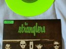 The Stranglers 7