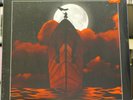 Unheilig - Grosse Freiheit / 2LP (0602567819523) limited red