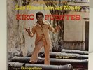 KIKO FUENTES - LOS NENES CON LOS NENES / GEMA REC / GUAGUANCO / SON MONTUNO