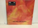 Nine Inch Nails - Broken vinyl EP w bonus 7