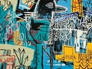 The Strokes - New Abnormal