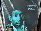 Kenny Dorham: Quiet Kenny: Rare, OOP Analogue Productions 33 LP, Sealed, New