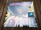 SLY & THE FAMILY STONE - Woodstock 1969 - RSD 2019 SEALED Vinyl