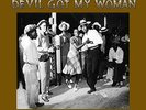 V/A-Devil Got My Woman - Songs Of Devilry, Doom & Voodoo VINYL NEW