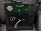 The Smiths The Queen Is Dead 5 LP Vinyl Super Deluxe Box Set -NEW/ SEALED
