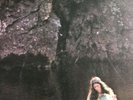 DR. STRANGELY STRANGE - Kip Of The Serenes -  UK 1st LP Bullseye - EX
