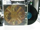 THE BEATLES LP SPANISH 20 EXITOS DE ORO 1979