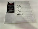 LP PINK FLOYD THE WALL REMASTERED NUOVO SIGILLATO SPEDIZIONE RACCOMANDATA