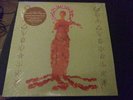Porno For Pyros Good God's Urge LP VINYL RSD Ltd Ed LP 3000 Copies NM LQQK