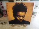 Tracy Chapman Fast Car Elektra Vinyl LIKE NEW LP VINYL ALBUM