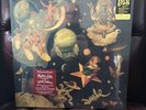 Smashing Pumpkins Mellon Collie & The Infinite Sadness New 4 LP Vinyl Sealed Box