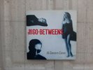 LP 33T  THE GO BETWEENS 16 LOVERS LANE