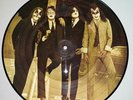 KISS, DRESSED TO KILL, 10
