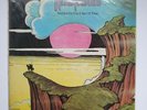 WARRIOR ON THE EDGE OF TIME Hawkwind 1975 vinyl 12