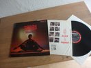 Pharoah Sanders - Karma LP 1970 Impulse Gatefold Spiritual Jazz