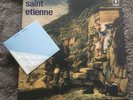 Saint Etienne’Tiger Bay’ 25th Annv. Signed Boxset Incl. ‘Surrey North’ EP *RARE*