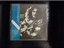 RORY GALLAGHER BEST YEARS POLYDOR MPF 1031 Japan OBI PROMO VINYL LP
