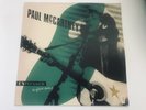 PAUL MCCARTNEY UNPLUGGED THE OFFICIAL BOOTLEG NUMBERED 12896 LP VINYL RECORD