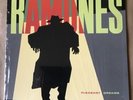 Ramones ,Pleasant Dreams, 1981, Sire Record, SRK-3571, Out Of Print.