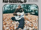 Dan Auerbach Waiting On A Song LP Album Vinyl Schallplatte 183176