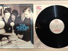 The Wonder Stuff ?– Construction For The Modern Idiot Original Vinyl Record LP