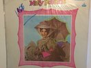 MARY POPPINS(WALT DISNEY PRESENTS)ORIG.SNDTRK,TAIWAN RED VINYL, CSJ 135, 1966,NM