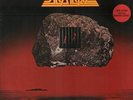 Alcatrazz No Parole From Rock N Roll RCA Vinyl LP