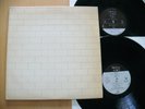 PINK FLOYD- THE WALL 1979 ORIG U.S. NO BAR CODE CLASSIC HARD ROCK PROG PSYCH EX
