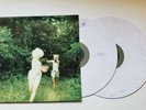 The World Is A Beautiful Place- Harmlessness 12