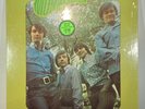 VINTAGE 1967 COL COM102 THE MONKEES “MORE OF THE MONKEES” MONO LP VG+