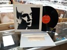 Brian Eno ?Before And After Science LP 1977 UK IMPORT