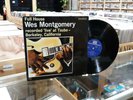 Wes Montgomery ?Full House LP 1962 MONO