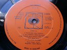 SOFT MACHINE Six 1973 UK CBS 2 LP 1st PRESS NEAR MINT