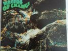 BEGGARS OPERA/WATER'S OF CHANGE /VERTIGO 1971/6360 054 (4201 1)