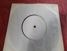 WRECKLESS ERIC Whole wide world V RARE 7