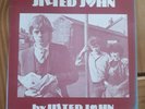 Jilted John by Jilted John 7