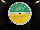 Yvonne Loriod / Bruno Maderna / Allegri String Quartet   BBC Transcription 2 LP