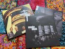 Ocean Colour Scene - Moseley Shoals Lp Album Vinyl