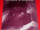 Dave Kusworth - The Bounty Hunters -- LP / Indie