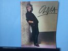 Olivia Newton John Totally Hot Tour Programme 1978