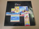LP - Clark Hutchinson - Gestalt (SML 1090 UK)
